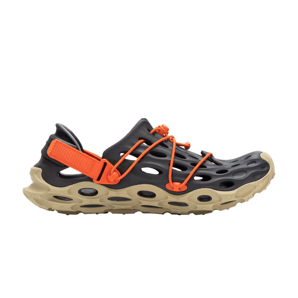 Reese Cooper x Merrell Hydro Moc AT Cage 1TRL Black