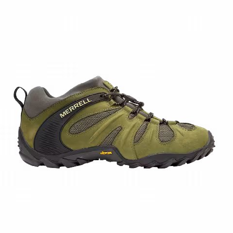 Merrell Chameleon 8 Stretch 'Avocado'