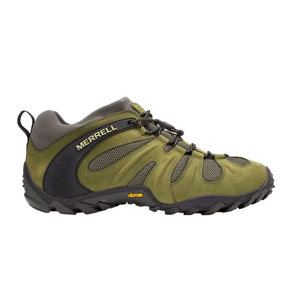 Merrell Chameleon 8 Stretch Avocado