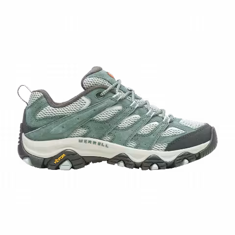 Merrell Wmns Moab 3 'Laurel'