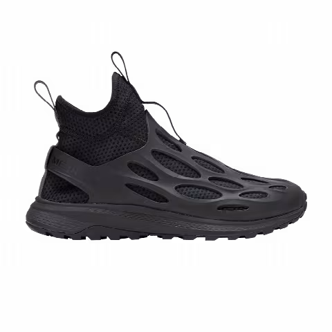 Merrell Hydro Runner Mid GORE-TEX 1TRL 'Black'