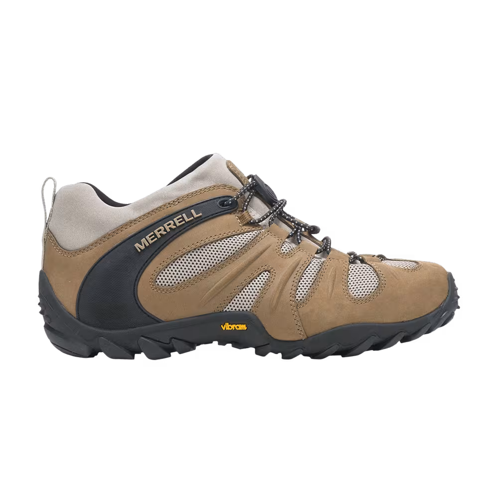 Merrell Chameleon 8 Stretch Kangaroo