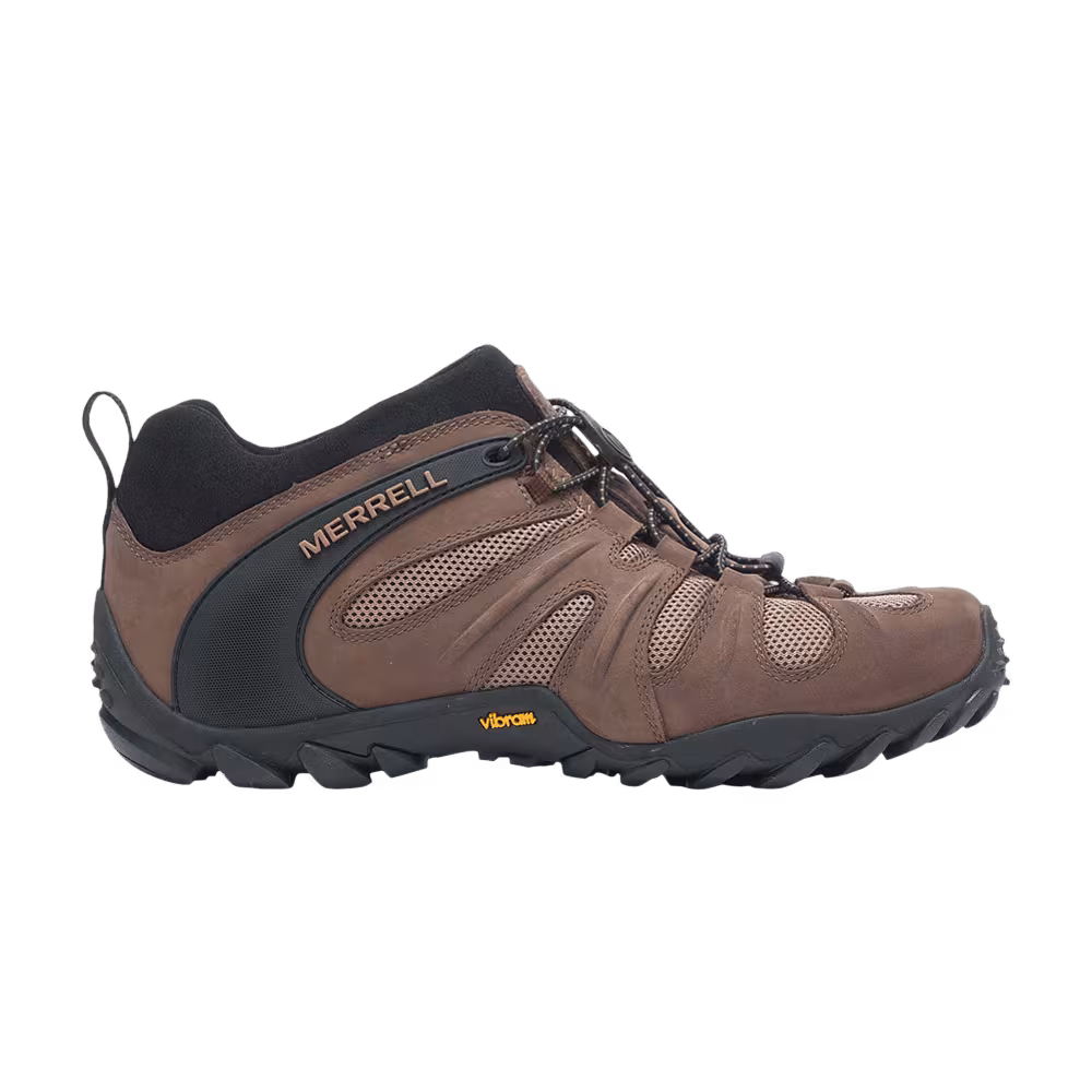 Merrell Chameleon 8 Stretch Earth