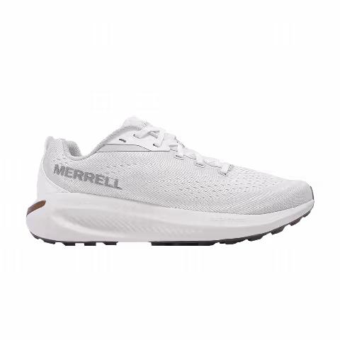 Merrell Morphlite 'White'