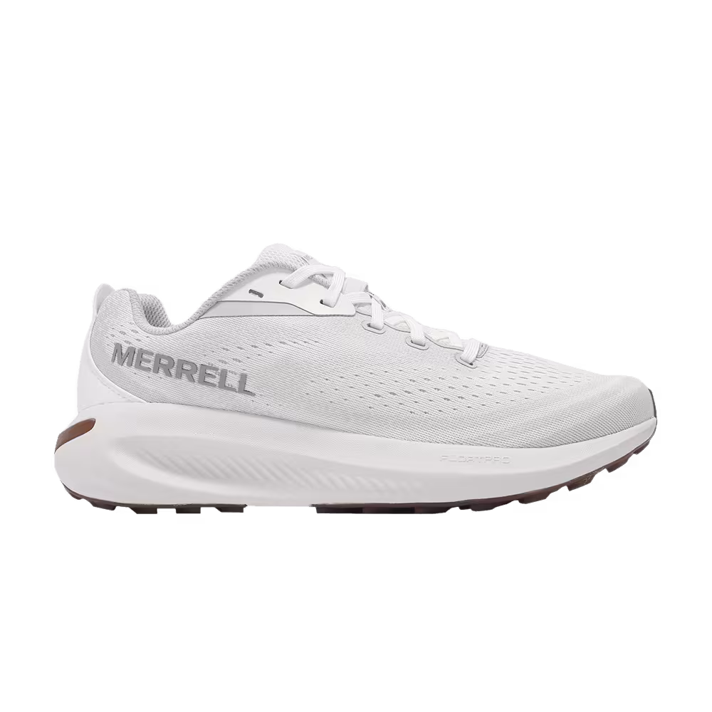 Merrell Morphlite White