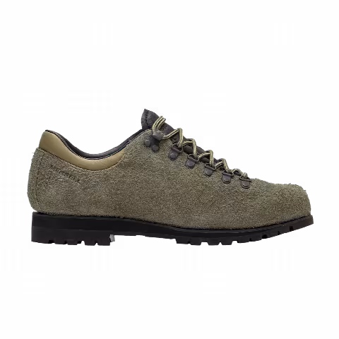 Merrell Wilderness 1TRL 'Olive'