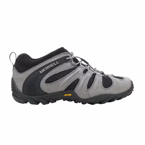 Merrell Chameleon 8 Stretch 'Charcoal'