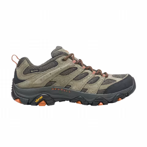 Merrell Moab 3 GORE-TEX 'Olive'