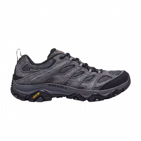 Merrell Moab 3 GORE-TEX 'Granite'