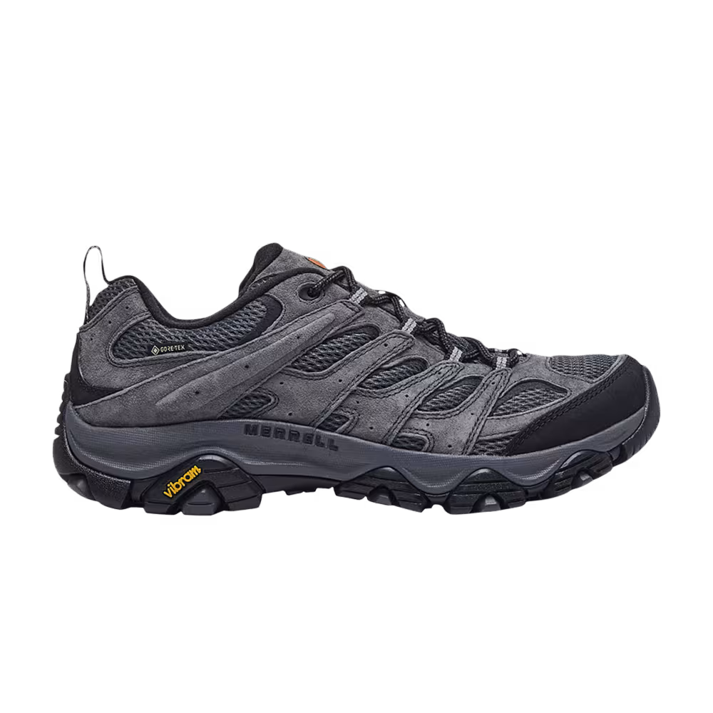 Merrell Moab 3 GORE-TEX Granite