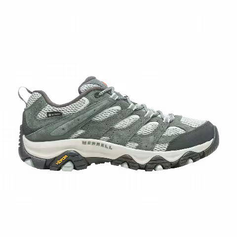 Merrell Wmns Moab 3 GORE-TEX 'Laurel'