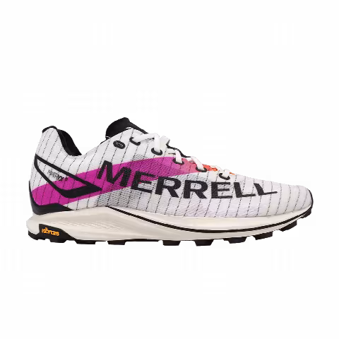 Merrell MTL Skyfire 2 Matryx 'White Fuchsia'