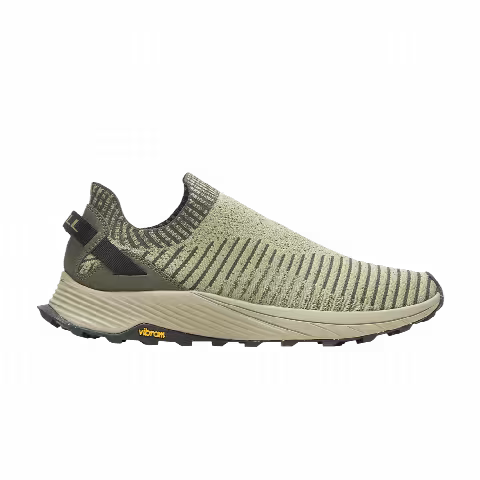 Merrell Embark Moc 'Olive'