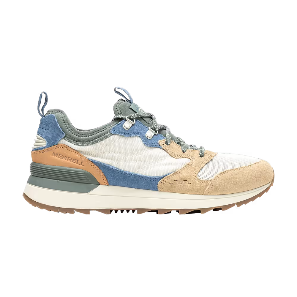 Merrell Alpine 83 Recraft Camel