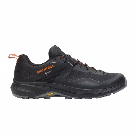 Merrell MQM 3 GORE-TEX 'Black Exuberance'
