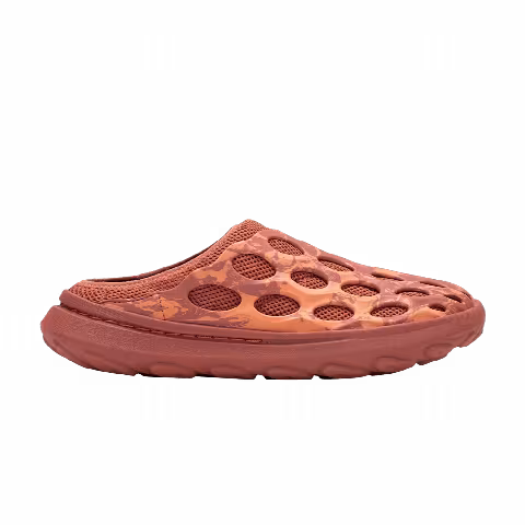 Merrell Wmns Hydro Mule 1TRL 'Clay'