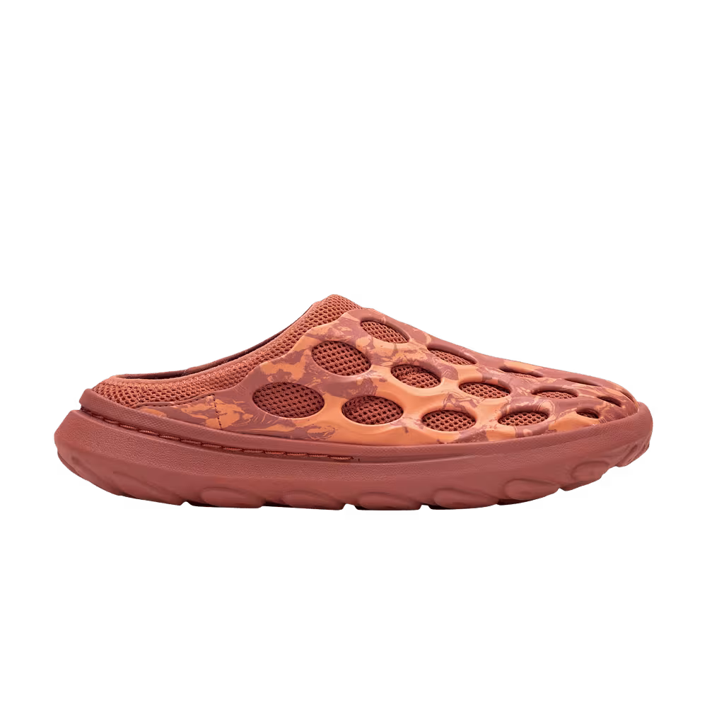 Merrell Women's Hydro Mule 1TRL Clay