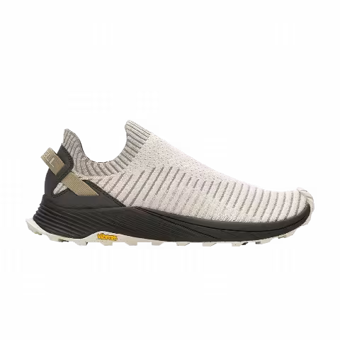 Merrell Embark Moc 'Moon Agave'