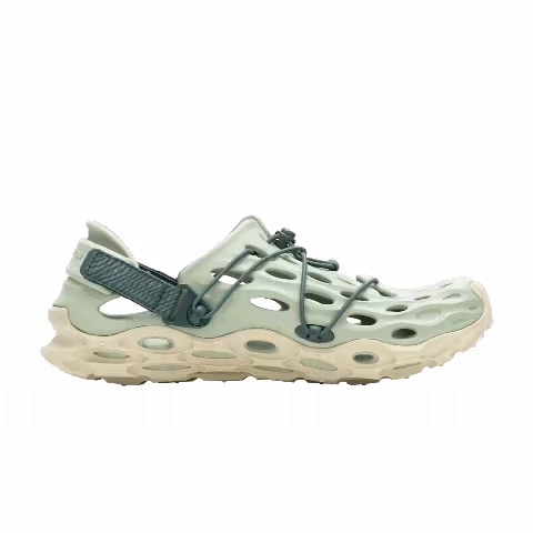 Reese Cooper x Merrell Hydro Moc AT Cage 1TRL 'Tea'