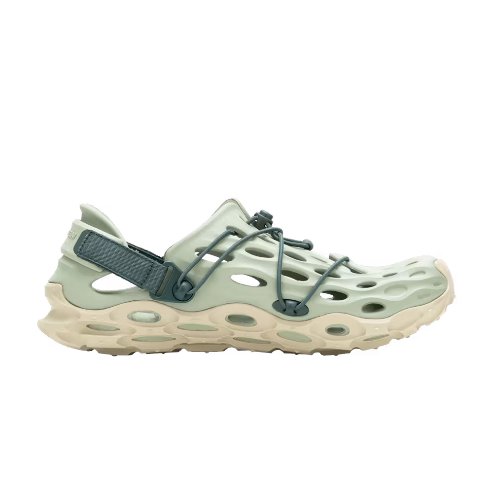 Reese Cooper x Merrell Hydro Moc AT Cage 1TRL Tea