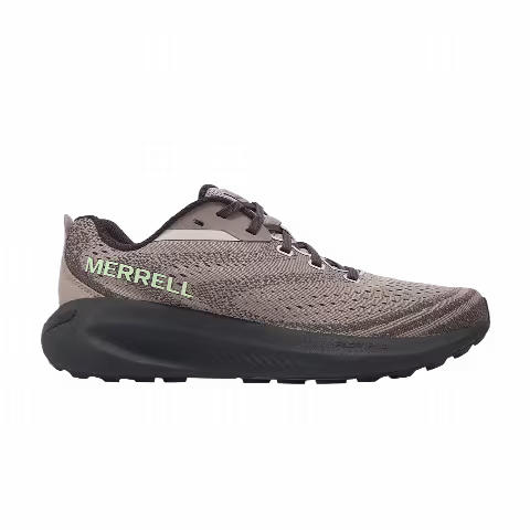 Merrell Morphlite 'Stone'