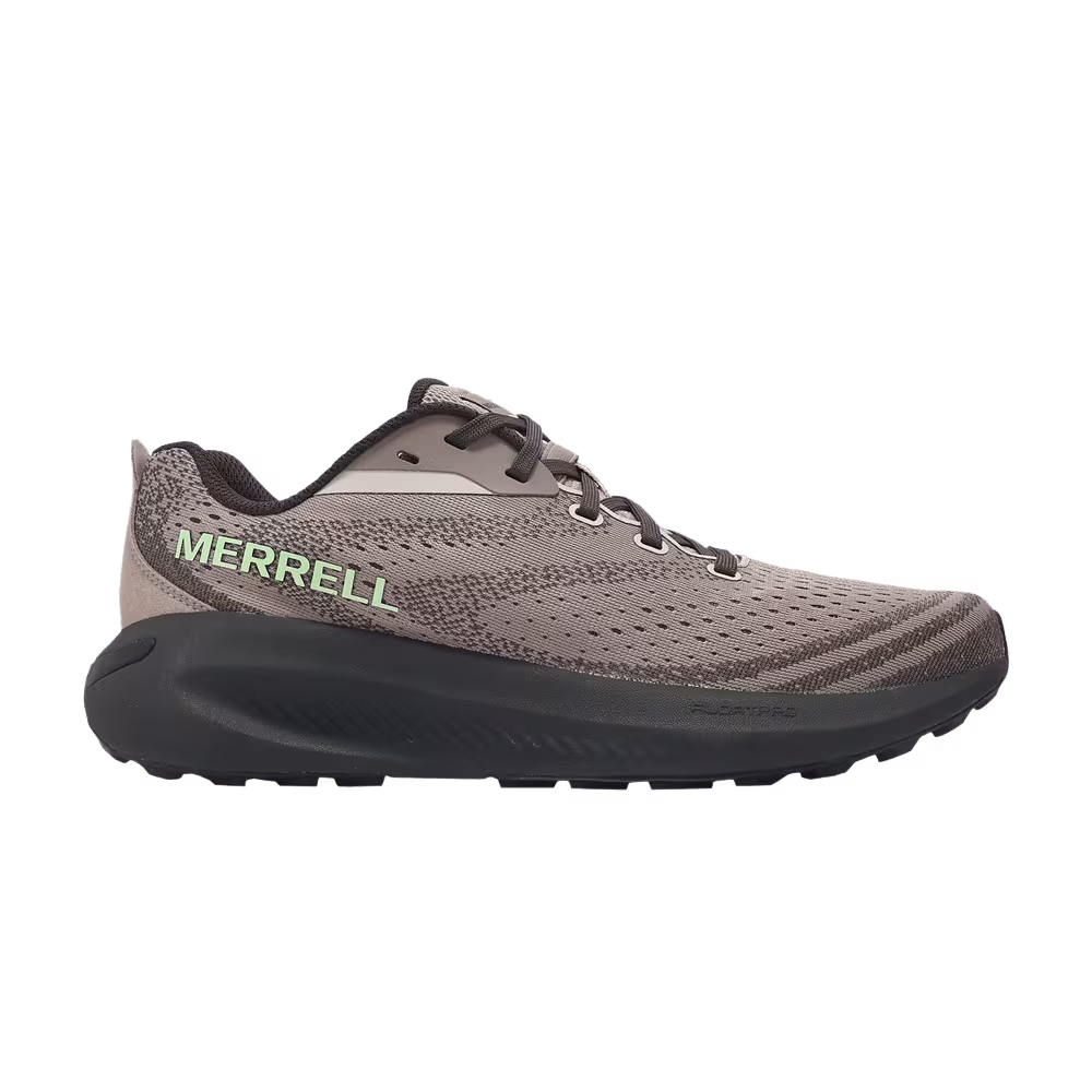 Merrell Morphlite Stone