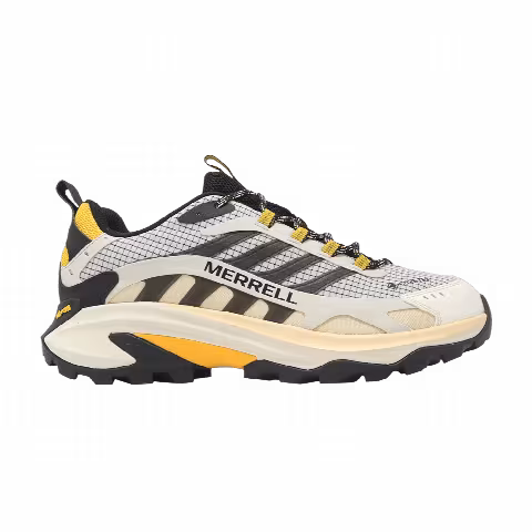 Merrell Moab Speed 2 GORE-TEX 'Chalk Rush'
