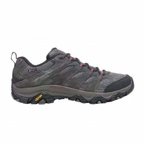 Merrell Moab 3 GORE-TEX 'Beluga'