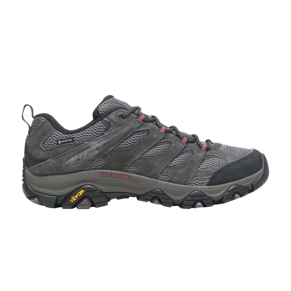 Merrell Moab 3 GORE-TEX Beluga