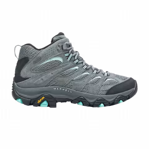 Merrell Wmns Moab 3 GORE-TEX 'Sedona Sage'