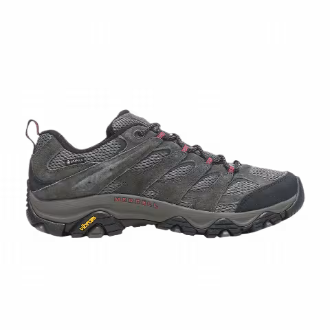 Merrell Moab 3 GORE-TEX Wide 'Beluga'