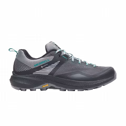 Merrell Wmns MQM 3 GORE-TEX 'Charcoal Teal'
