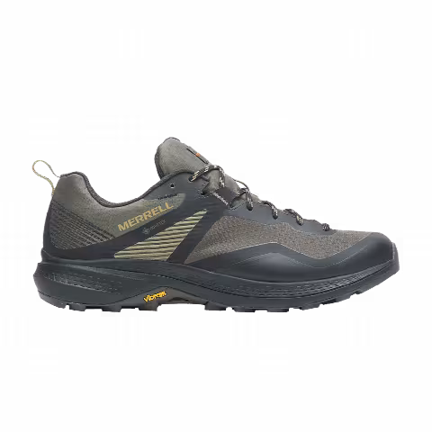 Merrell MQM 3 GORE-TEX 'Olive'