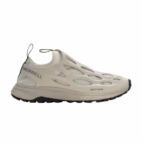 Merrell Hydro Runner 'Moonbeam'