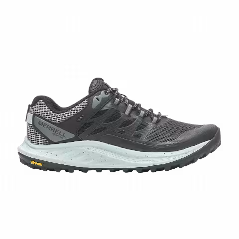 Merrell Wmns Antora 3 GORE-TEX 'Black Grey'