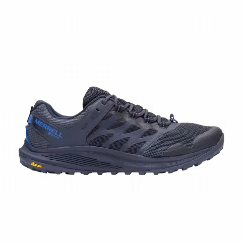 Merrell Nova 3 GORE-TEX 'Sea Navy'