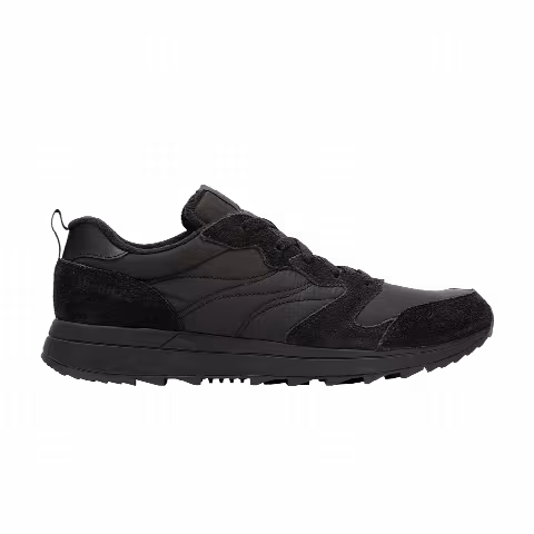 Merrell Alpine 83 Sport 'Triple Black'