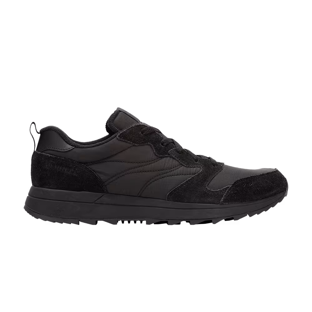 Merrell Alpine 83 Sport Triple Black