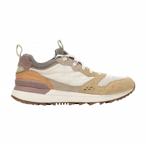 Merrell Wmns Alpine 83 Recraft 'Camel'