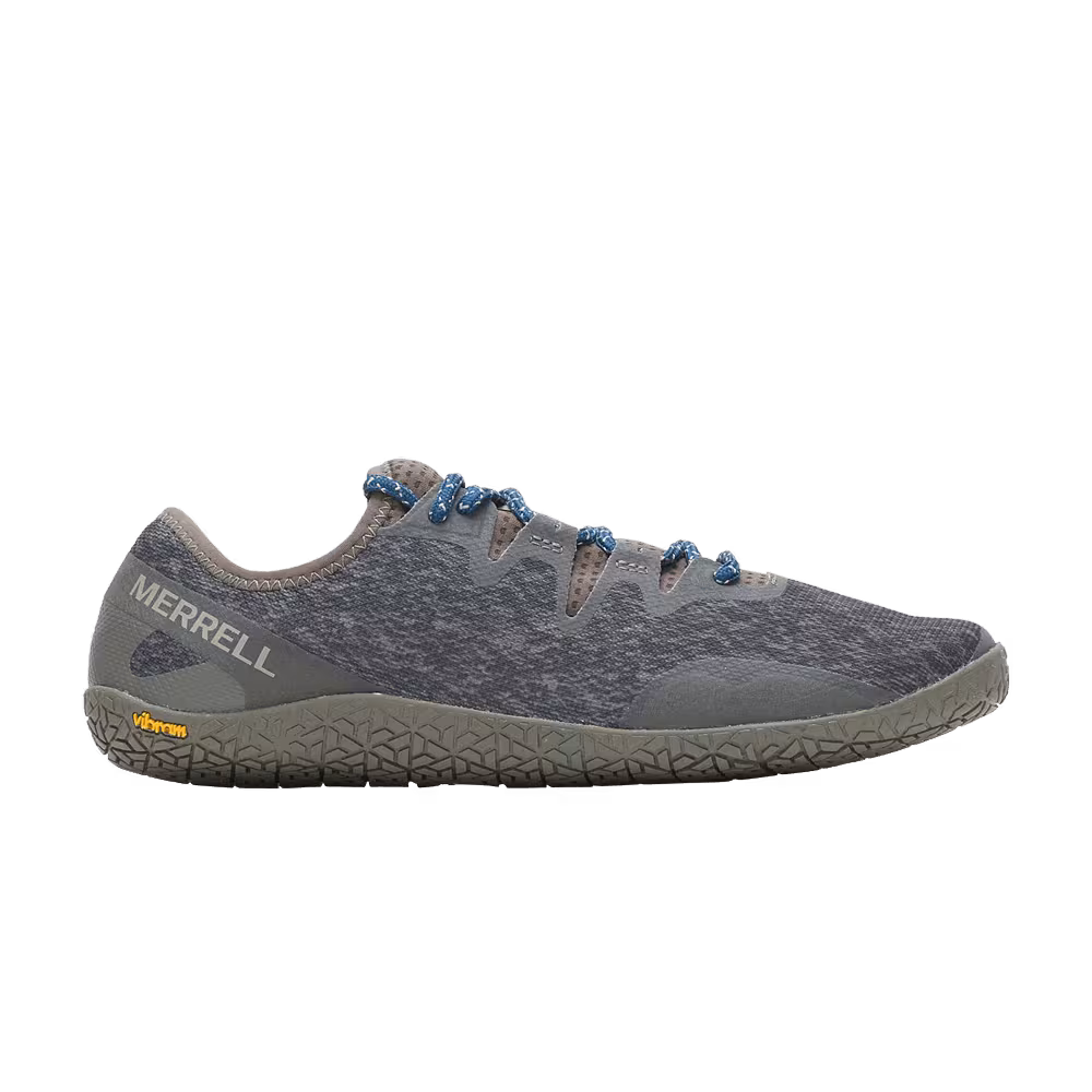 Merrell Vapor Glove 5 Boulder