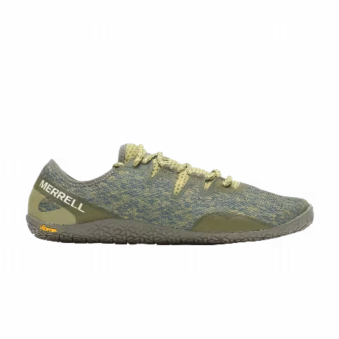 Merrell Vapor Glove 5 'Moss'