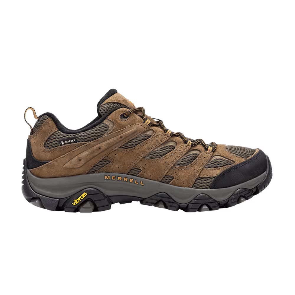 Merrell Moab 3 GORE-TEX Earth