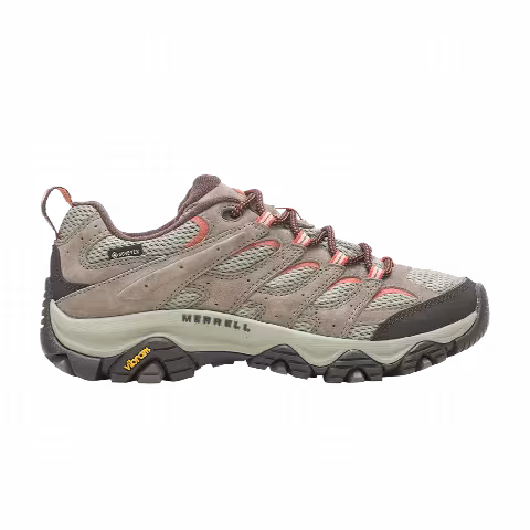 Merrell Wmns Moab 3 GORE-TEX 'Bungee Cord'