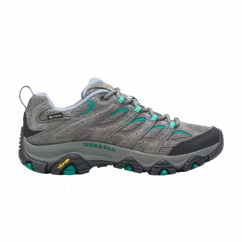 Merrell Wmns Moab 3 GORE-TEX 'Granite Marine'