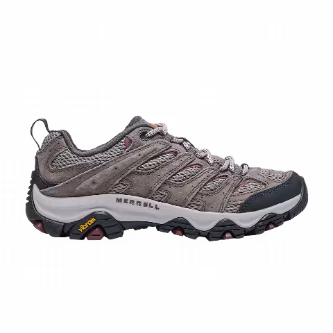 Merrell Wmns Moab 3 Wide 'Falcon'