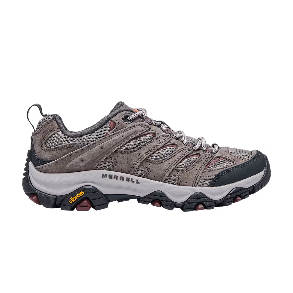 Merrell Women's Moab 3 Falcon