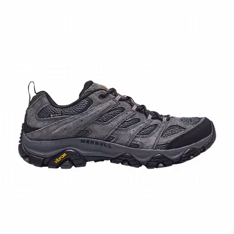 Merrell Moab 3 GORE-TEX Wide 'Granite'