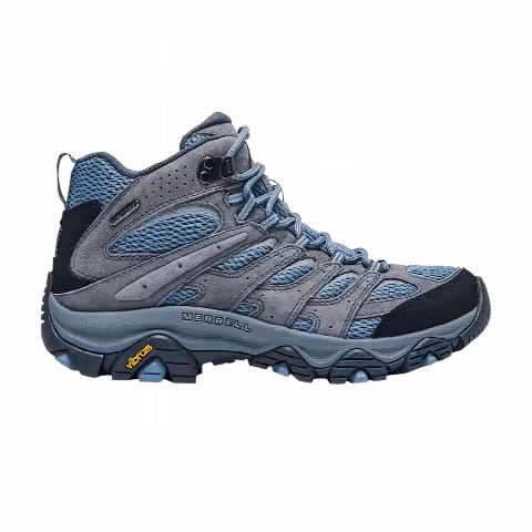 Merrell Wmns Moab 3 Mid 'Altitude'