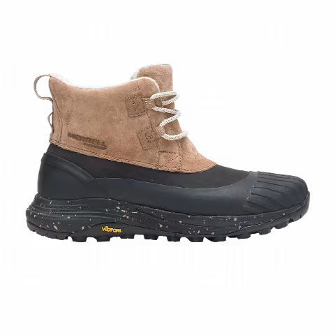 Merrell Wmns Siren 4 Thermo Demi 'Tobacco'
