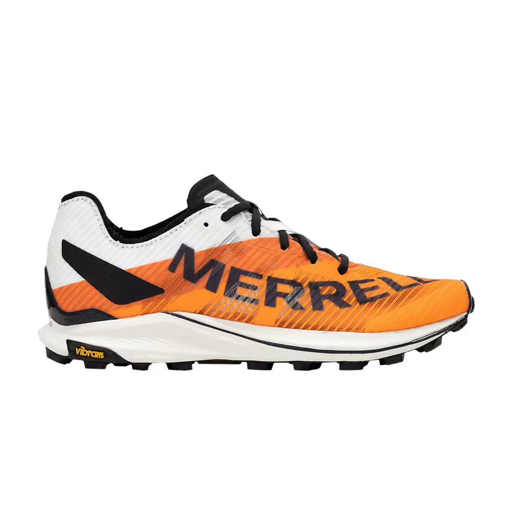 Merrell MTL Skyfire 2 Orange